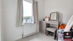 Images for Russell Avenue, High Lane, Stockport