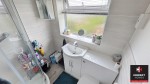 Images for Russell Avenue, High Lane, Stockport