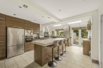 Images for Downham Chase, Timperley, Altrincham