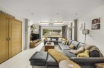 Images for Downham Chase, Timperley, Altrincham