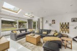 Images for Downham Chase, Timperley, Altrincham