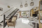 Images for Downham Chase, Timperley, Altrincham