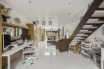 Images for Downham Chase, Timperley, Altrincham