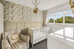 Images for Downham Chase, Timperley, Altrincham