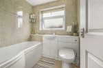 Images for Downham Chase, Timperley, Altrincham