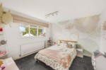 Images for Downham Chase, Timperley, Altrincham
