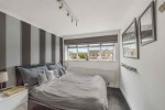 Images for Downham Chase, Timperley, Altrincham