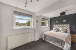 Images for Downham Chase, Timperley, Altrincham