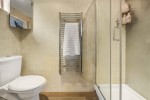 Images for Downham Chase, Timperley, Altrincham