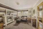 Images for Downham Chase, Timperley, Altrincham