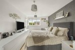 Images for Downham Chase, Timperley, Altrincham