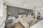 Images for Downham Chase, Timperley, Altrincham