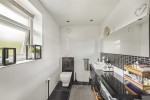 Images for Downham Chase, Timperley, Altrincham