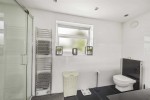 Images for Downham Chase, Timperley, Altrincham