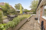 Images for Downham Chase, Timperley, Altrincham