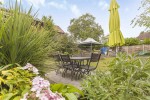 Images for Downham Chase, Timperley, Altrincham