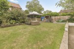 Images for Downham Chase, Timperley, Altrincham