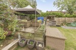 Images for Downham Chase, Timperley, Altrincham