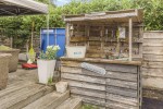 Images for Downham Chase, Timperley, Altrincham