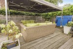 Images for Downham Chase, Timperley, Altrincham