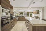 Images for Downham Chase, Timperley, Altrincham