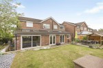 Images for Downham Chase, Timperley, Altrincham