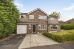 Images for Downham Chase, Timperley, Altrincham