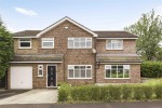 Images for Downham Chase, Timperley, Altrincham
