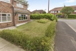 Images for Downham Chase, Timperley, Altrincham