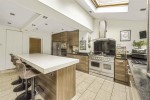 Images for Downham Chase, Timperley, Altrincham