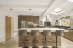 Images for Downham Chase, Timperley, Altrincham