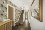 Images for Downham Chase, Timperley, Altrincham