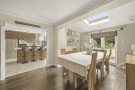 Images for Downham Chase, Timperley, Altrincham