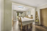Images for Downham Chase, Timperley, Altrincham
