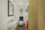 Images for Downham Chase, Timperley, Altrincham