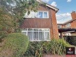 Images for Langdale Road, Bramhall, Stockport