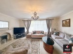 Images for Langdale Road, Bramhall, Stockport
