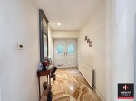 Images for Langdale Road, Bramhall, Stockport