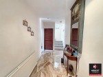Images for Langdale Road, Bramhall, Stockport