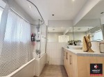 Images for Langdale Road, Bramhall, Stockport
