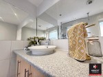 Images for Langdale Road, Bramhall, Stockport
