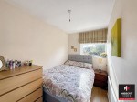 Images for Langdale Road, Bramhall, Stockport