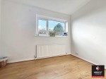 Images for Langdale Road, Bramhall, Stockport