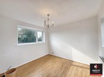 Images for Langdale Road, Bramhall, Stockport