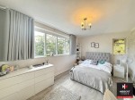 Images for Langdale Road, Bramhall, Stockport