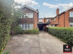 Images for Langdale Road, Bramhall, Stockport