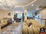 Images for Langdale Road, Bramhall, Stockport