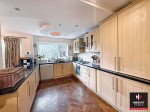 Images for Langdale Road, Bramhall, Stockport
