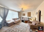 Images for Langdale Road, Bramhall, Stockport
