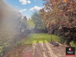 Images for Langdale Road, Bramhall, Stockport